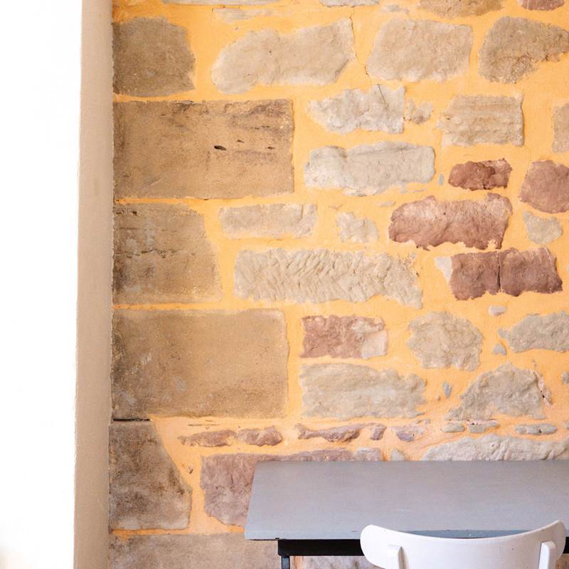 Les_sources_gite_de_charme_Objat_correze_piscine_x_Nastasia_Papiez-032