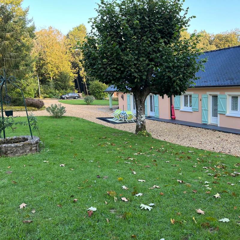appartements-de-vacances-au-Mans