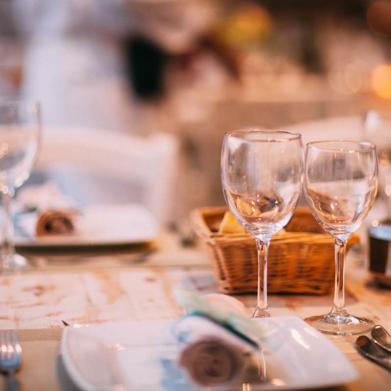 a48c6693-80c5-4893-8261-35a17db4645f-img-around