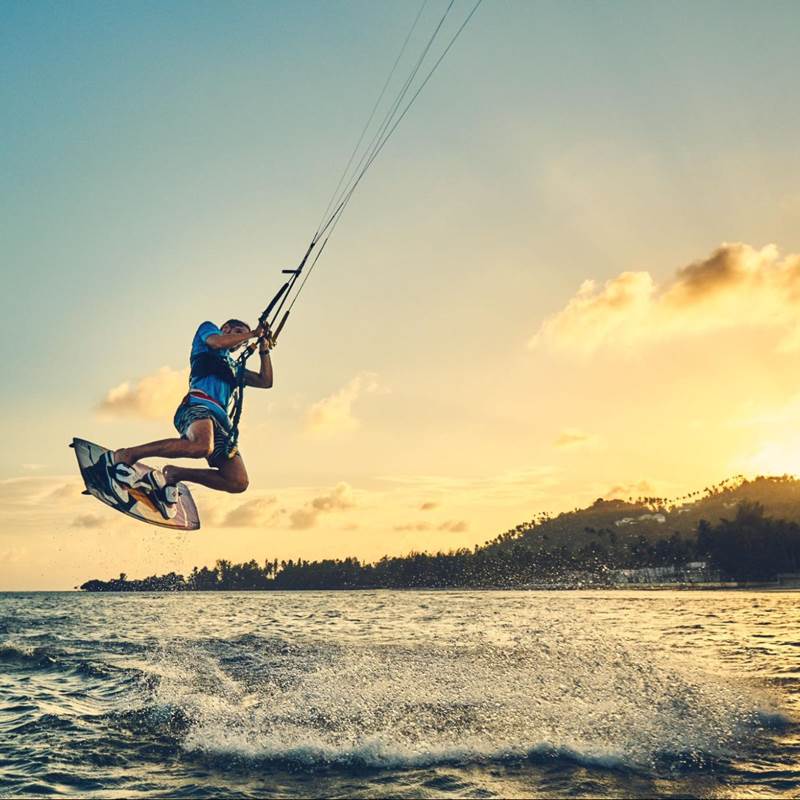 Vitesse-kitesurf-special-offer