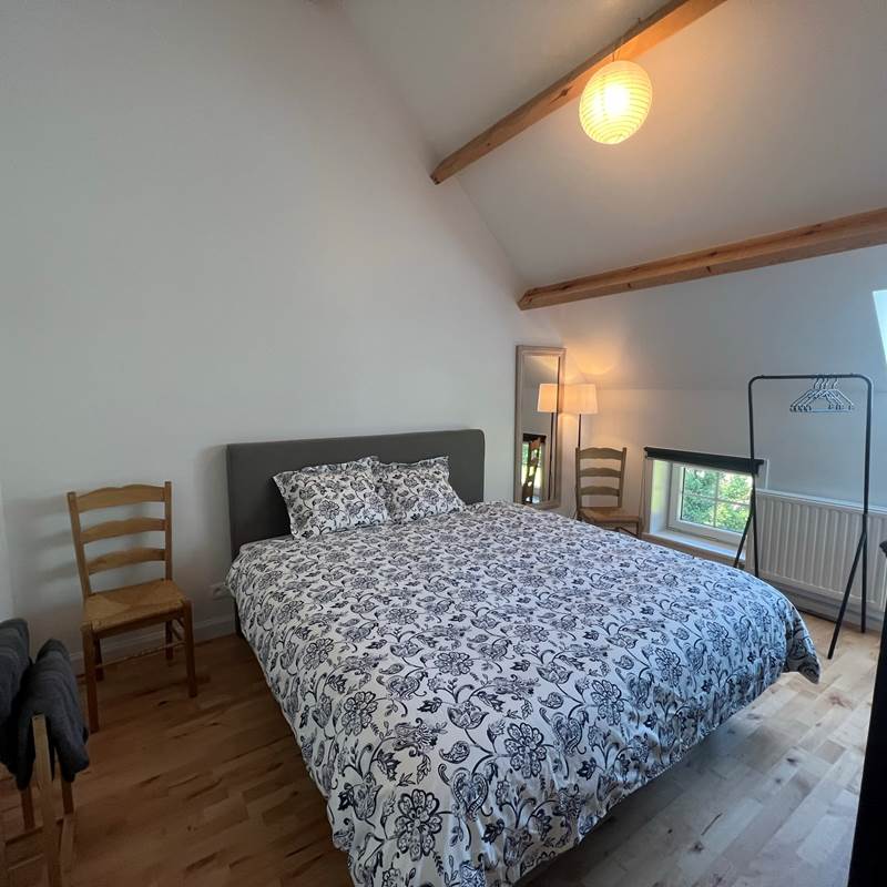 Chambre 1
