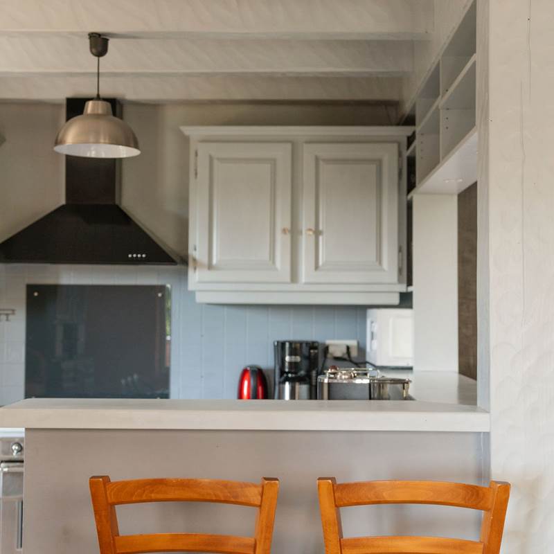 Les_sources_gite_de_charme_Objat_correze_piscine_x_Nastasia_Papiez-170