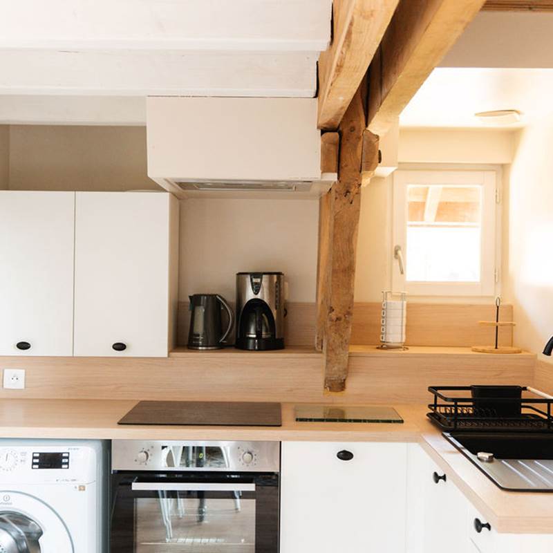 Les_sources_gite_de_charme_Objat_correze_piscine_x_Nastasia_Papiez-113