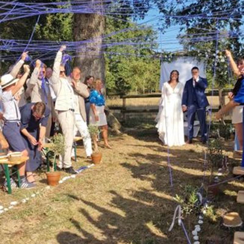 mariage_exterieur_2023