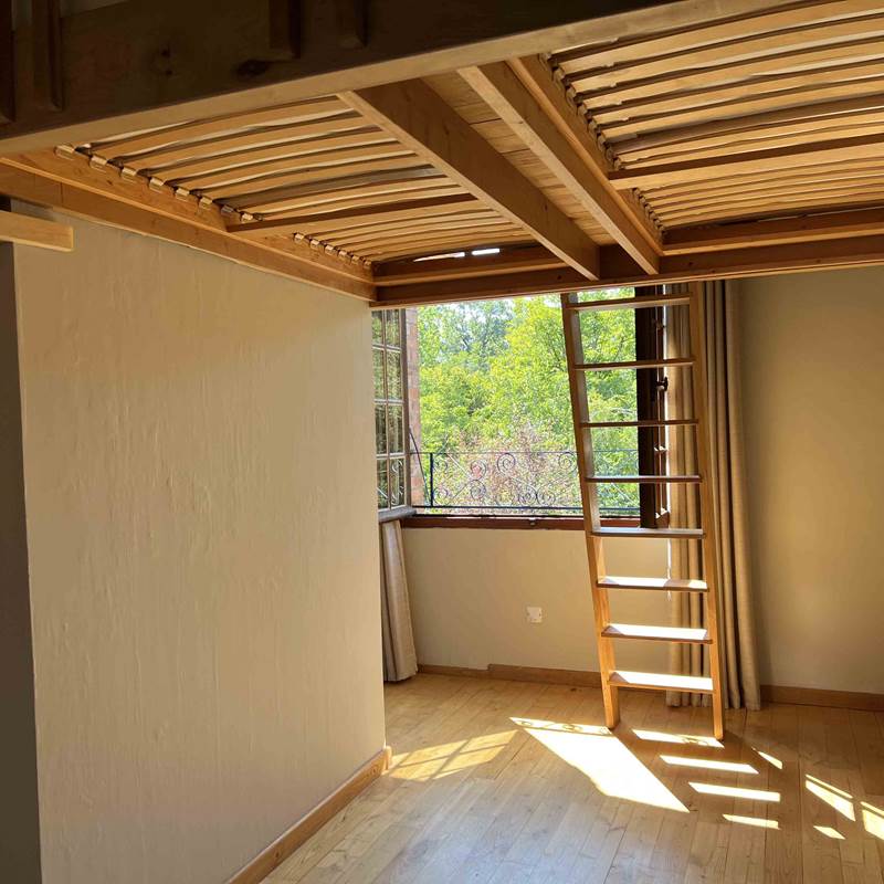 Chambre 05