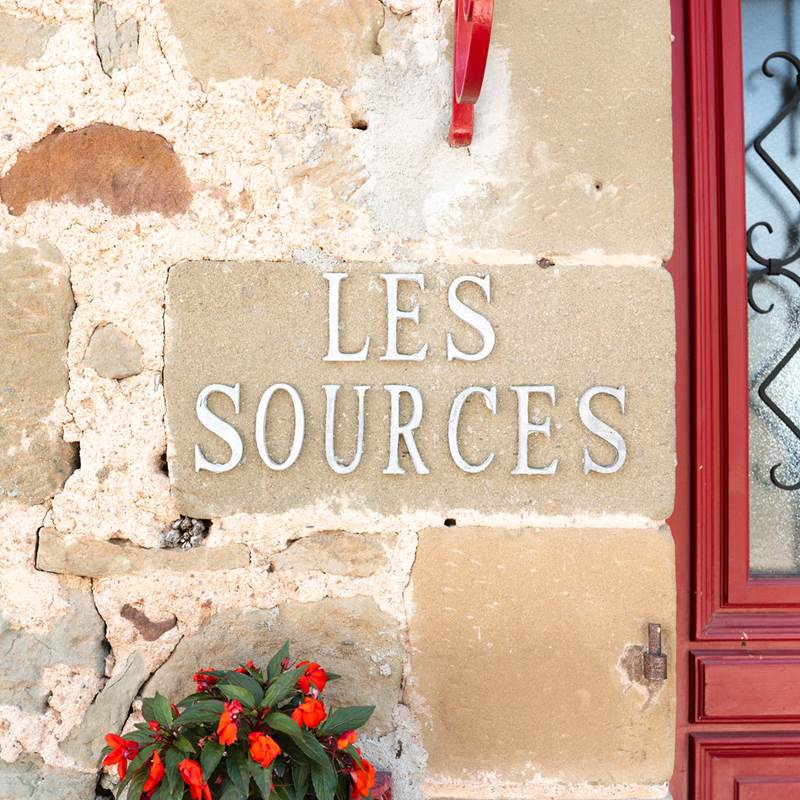 Les_sources_gite_de_charme_Objat_correze_piscine_x_Nastasia_Papiez-207