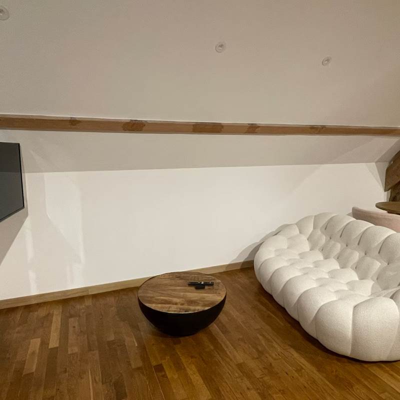 6432d4e0-ec96-4ba5-a53b-42b0227549ec