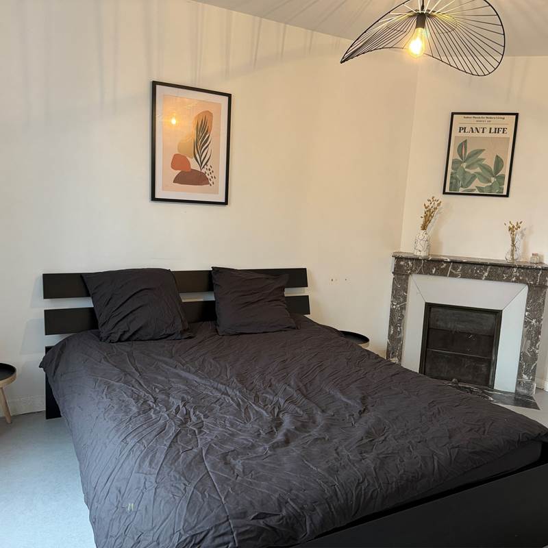 7 - chambre 3