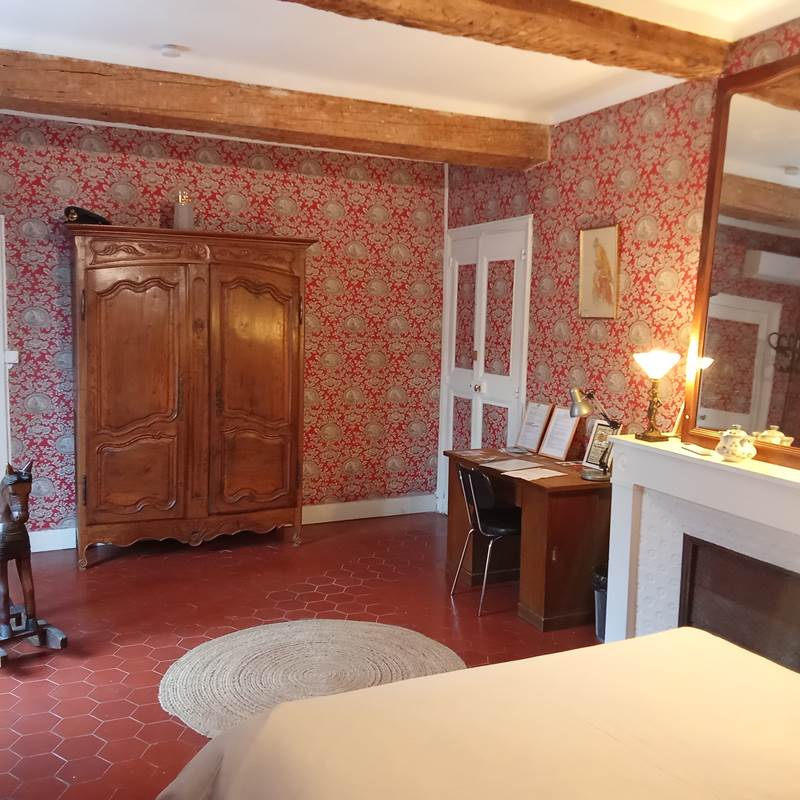 IMG_20260205_131237 - Copie