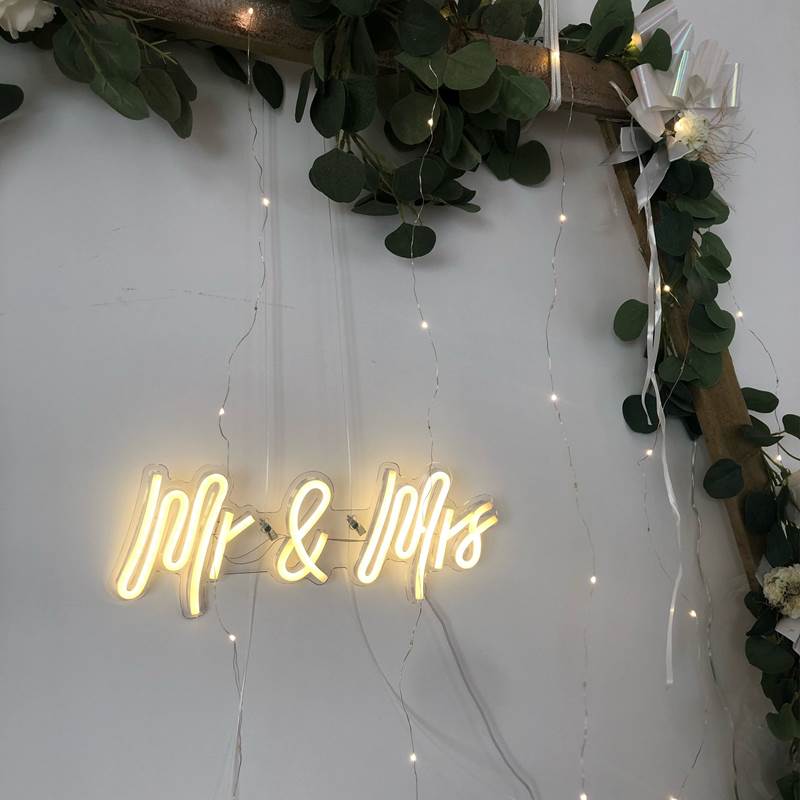 salle_reception_déco_gite_sarthe_mariage