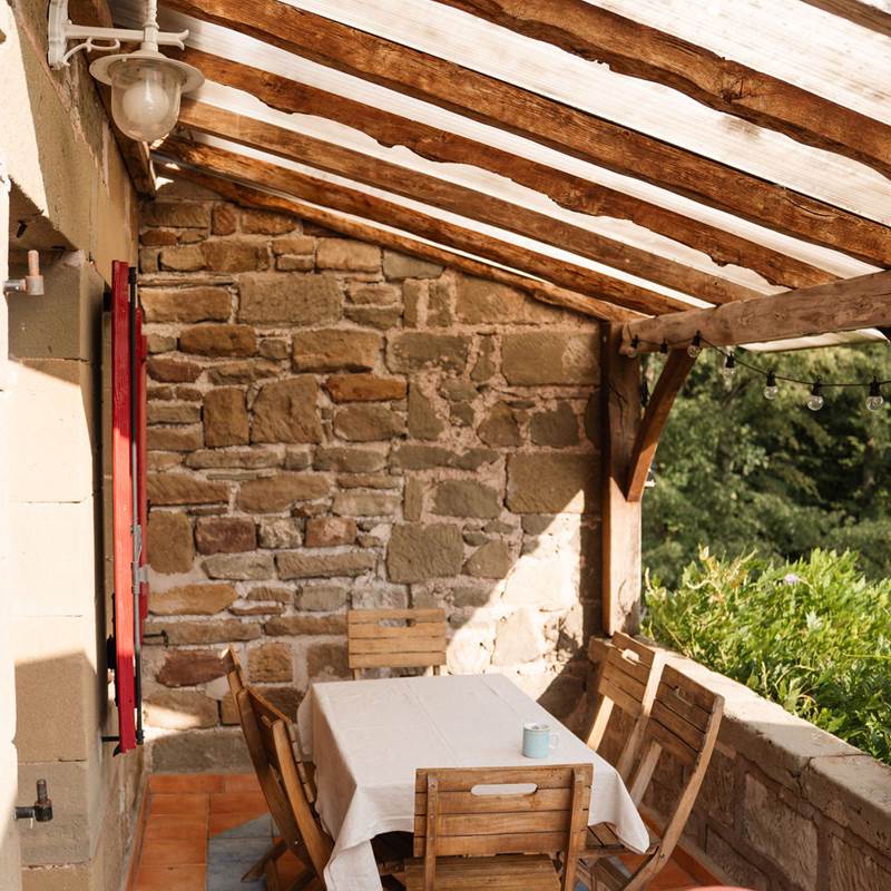 Les_sources_gite_de_charme_Objat_correze_piscine_x_Nastasia_Papiez-385