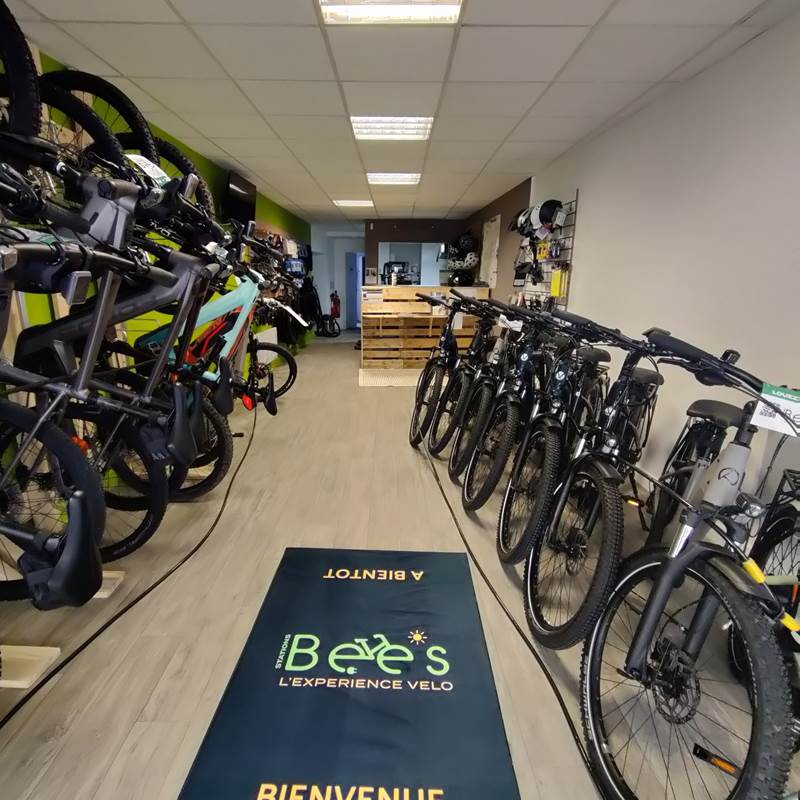 IMG_20250331_172042-galerie