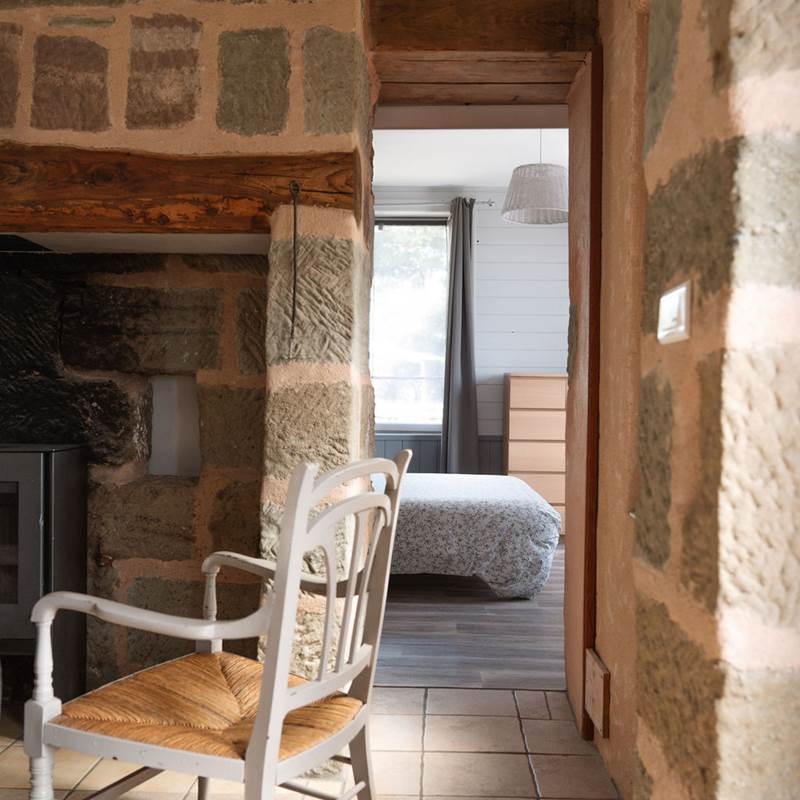 Les_sources_gite_de_charme_Objat_correze_piscine_x_Nastasia_Papiez-171