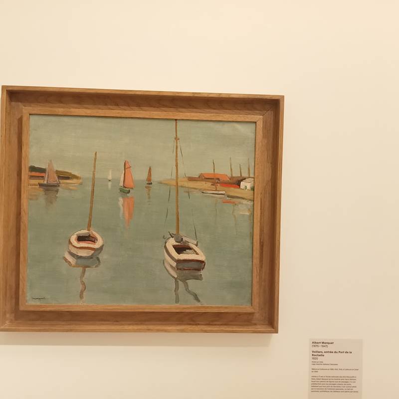 Le Mas Palegry chambres d'hôtes Perpignan - A 35 minutes du Musée d'Art Moderne de Céret