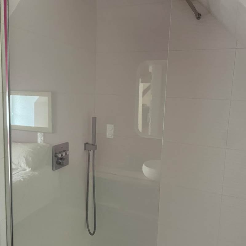 28c1b0f2-c599-4312-9cbe-dee4fdad74fd