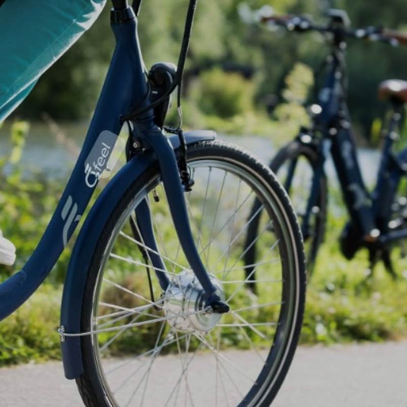 velo-options