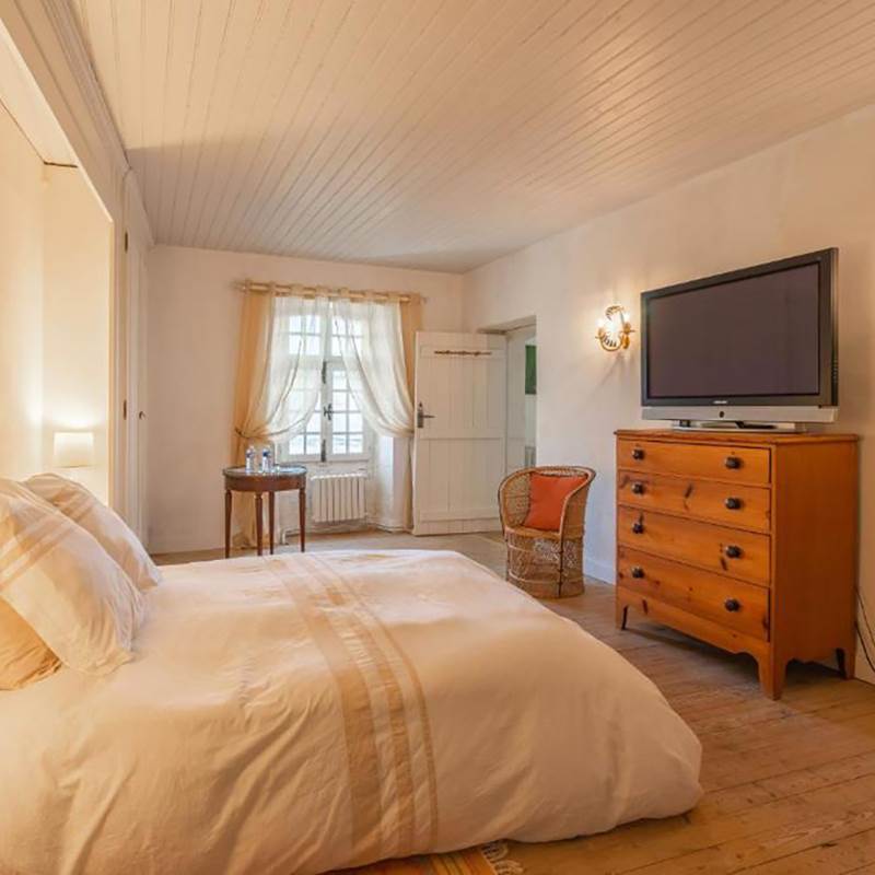 chambre-daniel-garesche-3 - Copie