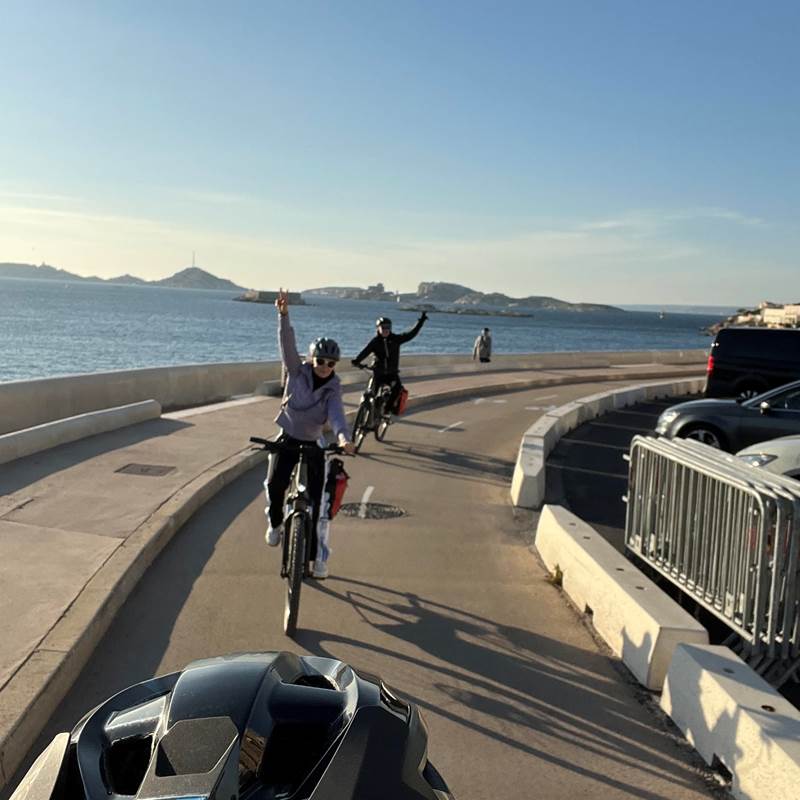 Corniche JFK-galerie