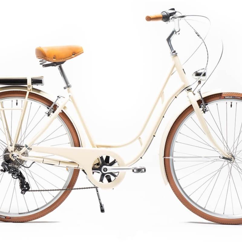 velo-electrique-capri-berlin-creme-7v-options