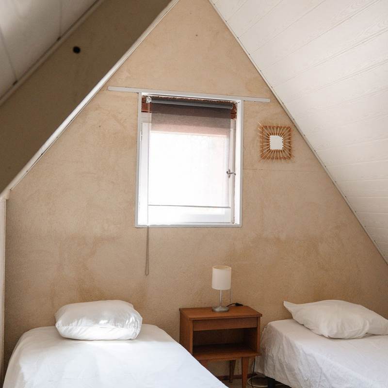 Les_sources_gite_de_charme_Objat_correze_piscine_x_Nastasia_Papiez-185