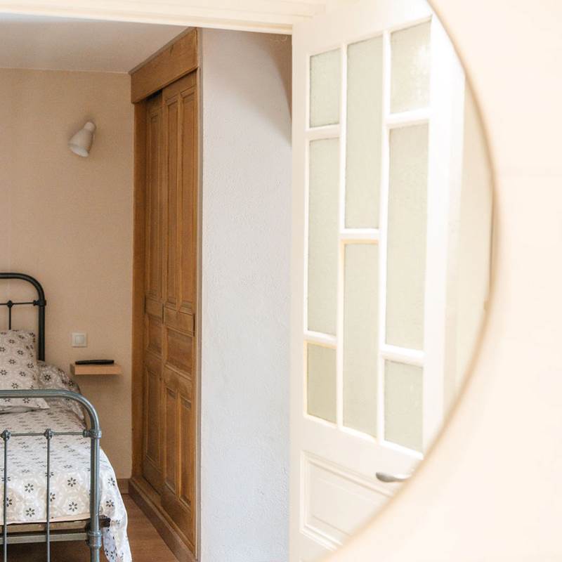 Les_sources_gite_de_charme_Objat_correze_piscine_x_Nastasia_Papiez-018