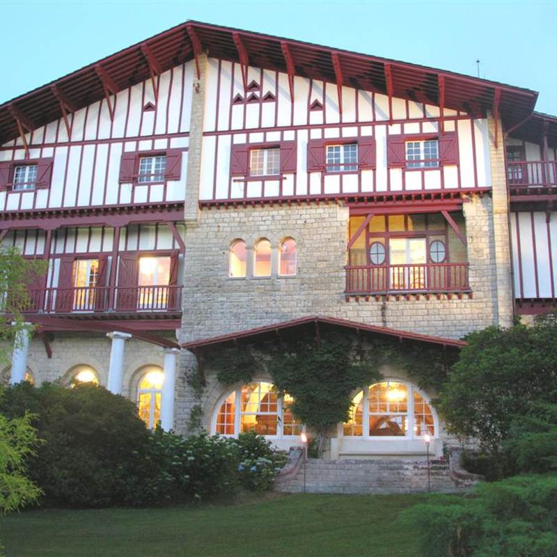 00_fichdadc85f59-3QWA528O-img-around