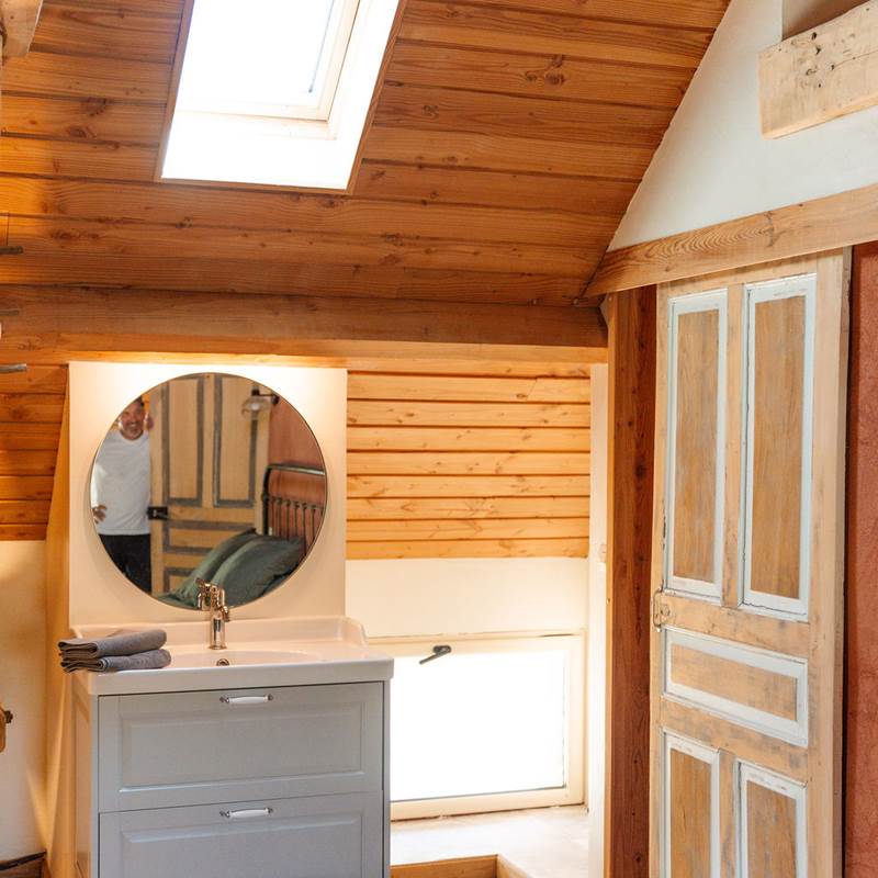 Les_sources_gite_de_charme_Objat_correze_piscine_x_Nastasia_Papiez-124