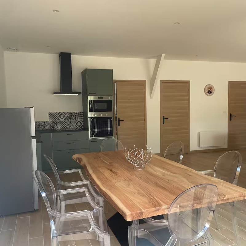 420ae9f0-32a3-4f94-bb09-8e6cd5c2e3cb