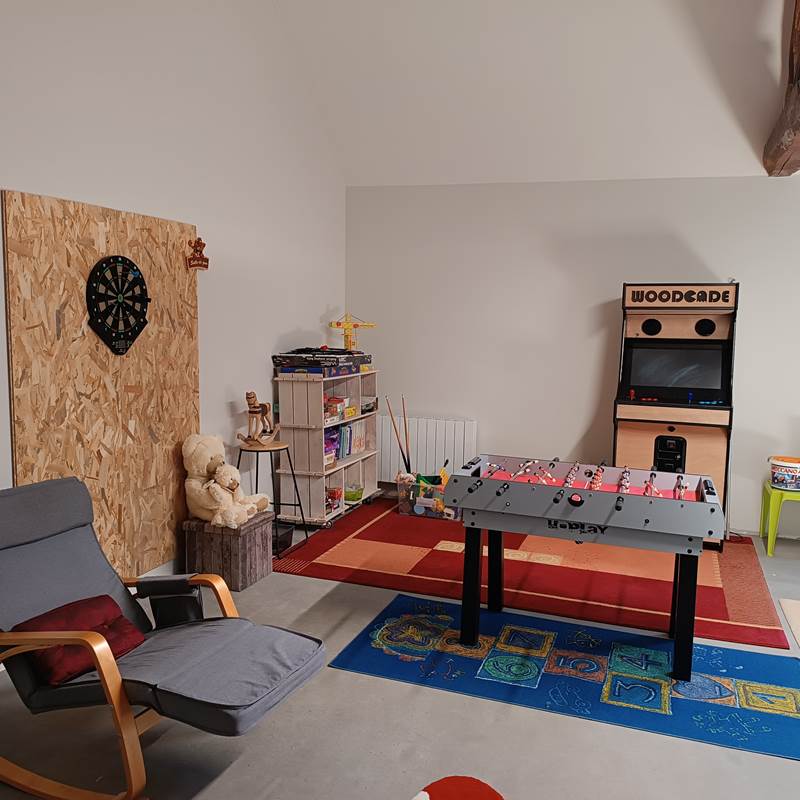 salle-de-jeux
