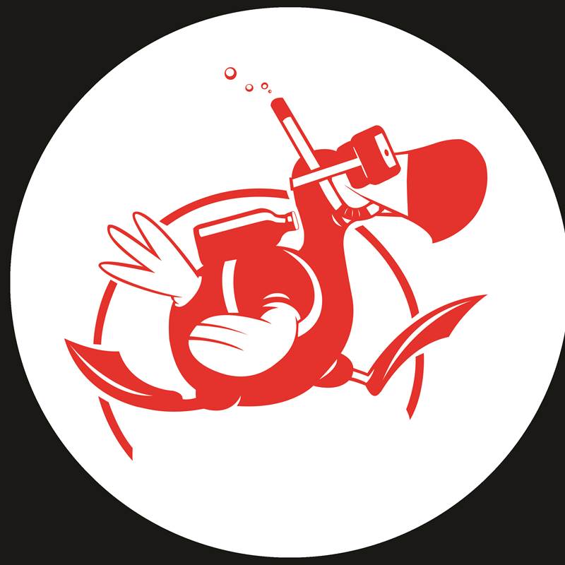 logo cercle ss texte-img-around