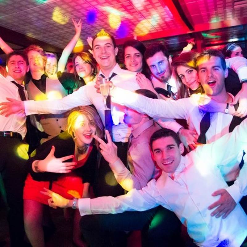 fete_gite_de_groupe_sarthe_hameau_des_deux_ailes