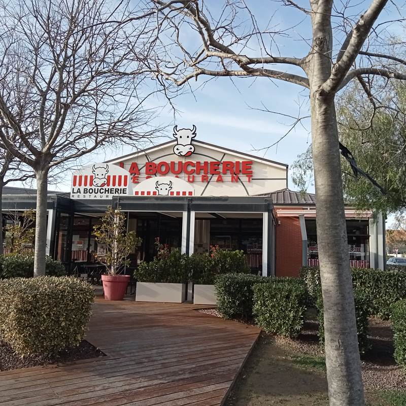 Le Mas Palegry chambres d'hôtes Perpignan - A 5 minutes du Mega Castillet