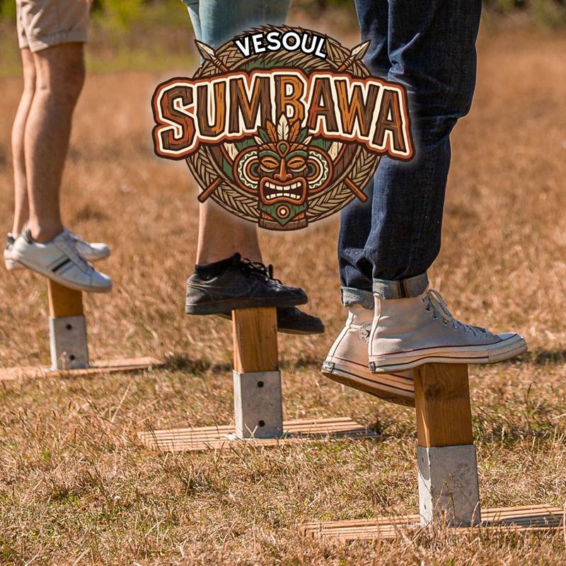 vignette boutique Elloha (5)