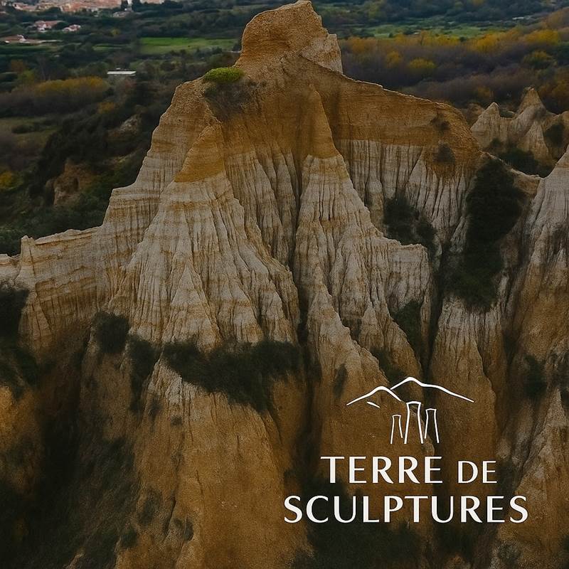 terre_de_sculptures_final-galerie