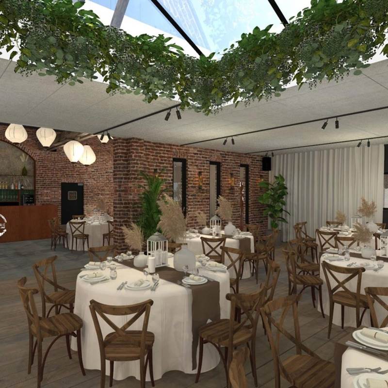 le-domaine-de-la-forgerie-feestzaal-house-of-weddings-2-68ecb6fa3d0da