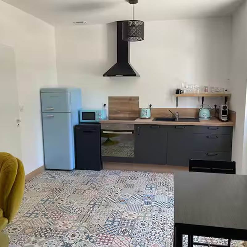 a792a526-cb2a-4e81-959d-5535da84e0fb