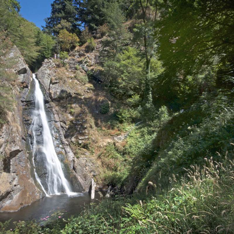 Cascades de gimel 8 ©OT Tulle en Corrèze-galerie