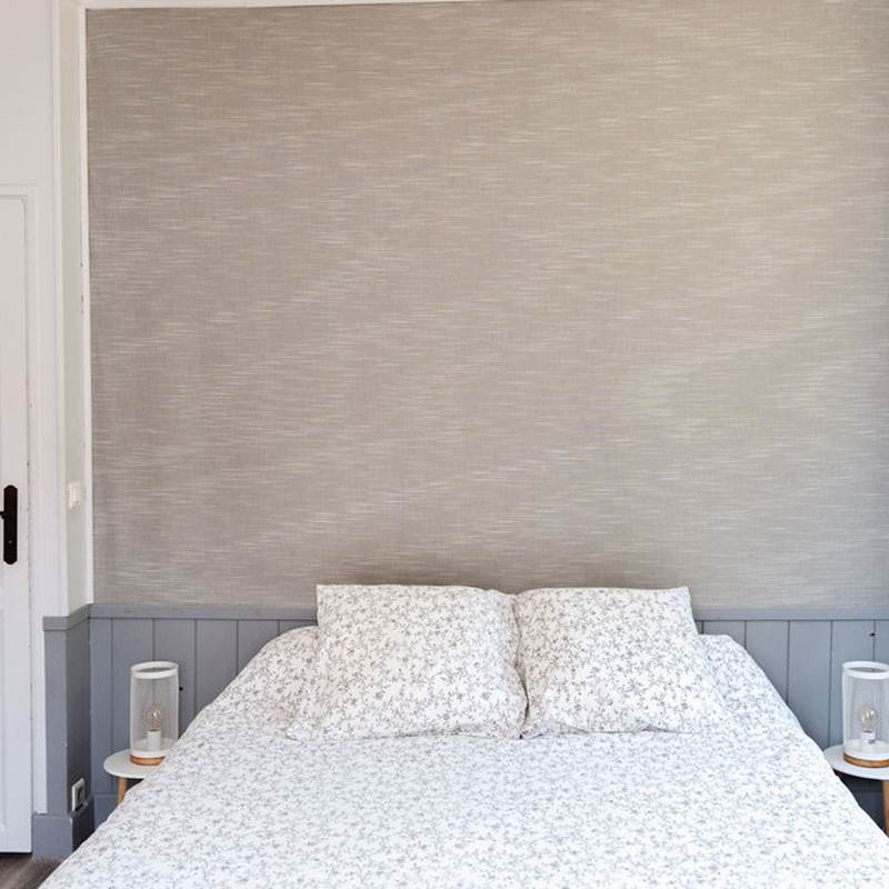 Les_sources_gite_de_charme_Objat_correze_piscine_x_Nastasia_Papiez-176