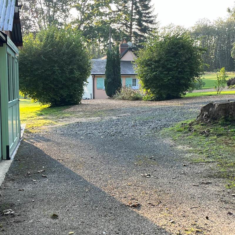 location-de-vacances-pour-groupes-Mans