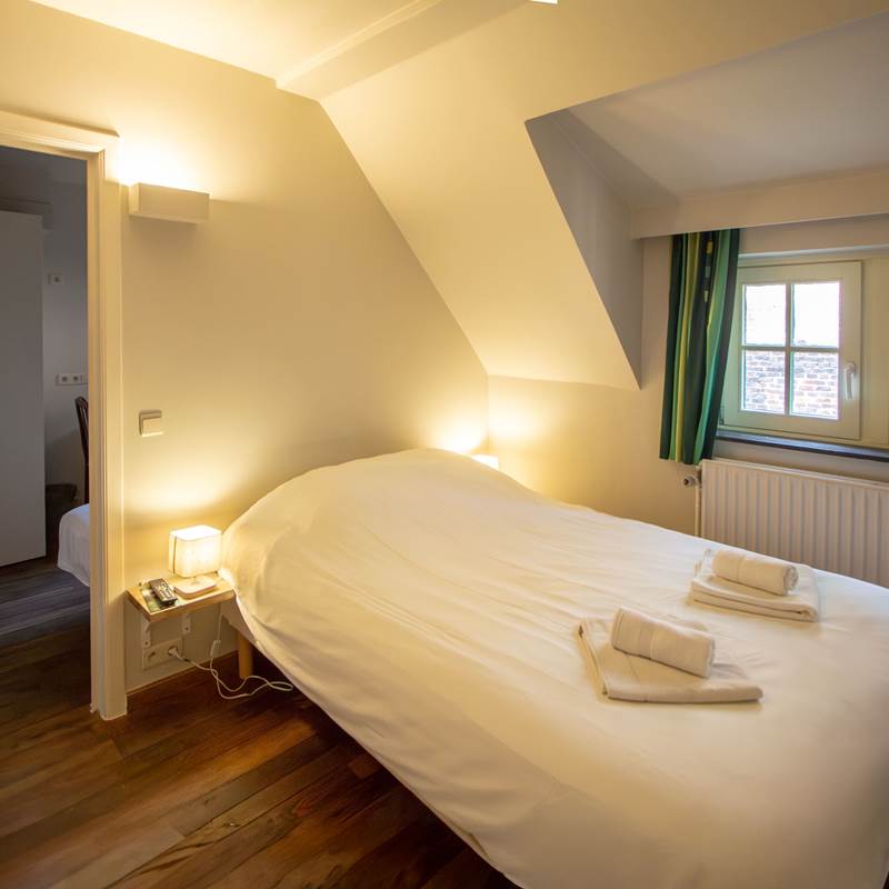 Chambre 2_1