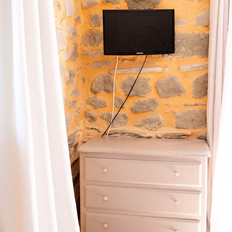 Les_sources_gite_de_charme_Objat_correze_piscine_x_Nastasia_Papiez-033