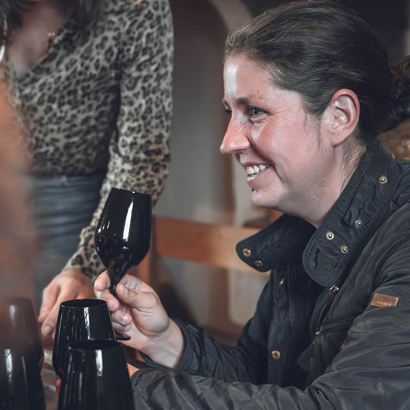 crash-record-jura-domaine-baud-le-vernois-72