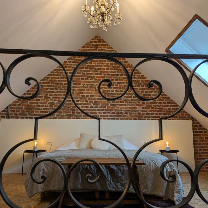 Sans titre-photo-news