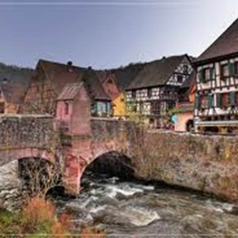 images[3]Kaysersberg-photo-page