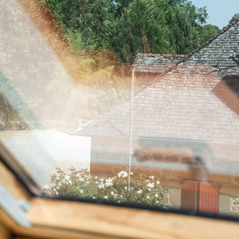 Les_sources_gite_de_charme_Objat_correze_piscine_x_Nastasia_Papiez-110