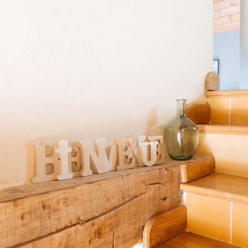 Les_sources_gite_de_charme_Objat_correze_piscine_x_Nastasia_Papiez-090