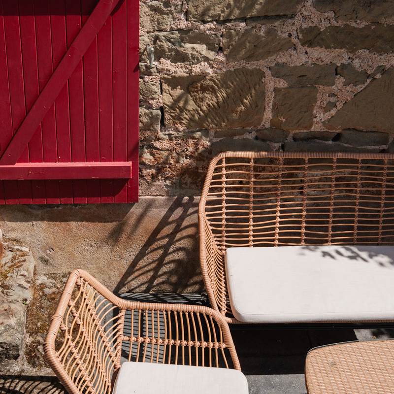 Les_sources_gite_de_charme_Objat_correze_piscine_x_Nastasia_Papiez-088