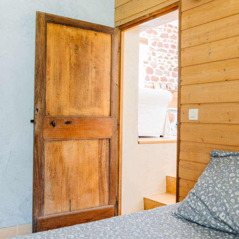 Les_sources_gite_de_charme_Objat_correze_piscine_x_Nastasia_Papiez-075