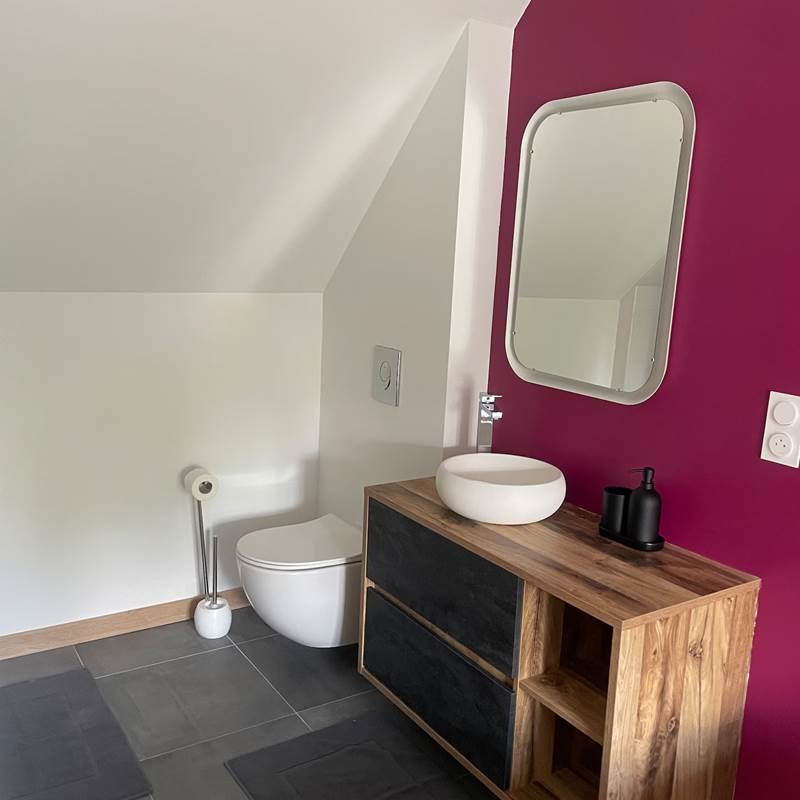 2679d740-1631-494c-99eb-b9313d54701b