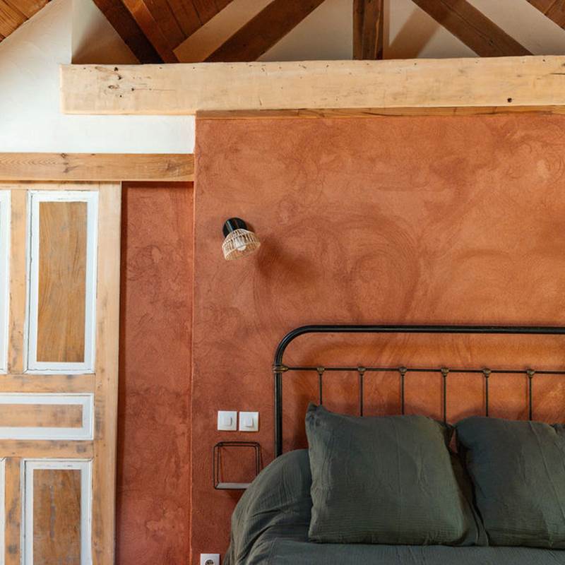 Les_sources_gite_de_charme_Objat_correze_piscine_x_Nastasia_Papiez-128